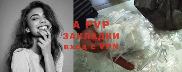 молекула духа Иннополис