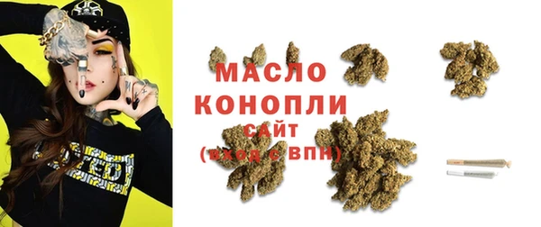 молекула духа Иннополис