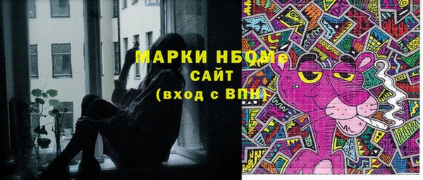 бошки Алексин