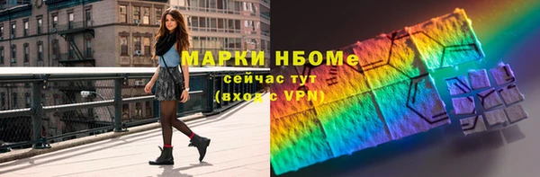 бошки Алексин
